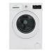 De Dietrich DWF94WA FRONTLOD WASHING MACHINE(9KG)(Water Efficiency CLASS 3)